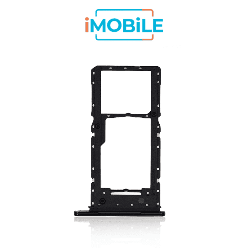 Samsung Galaxy A14 A146U 5G Compatible Sim Tray