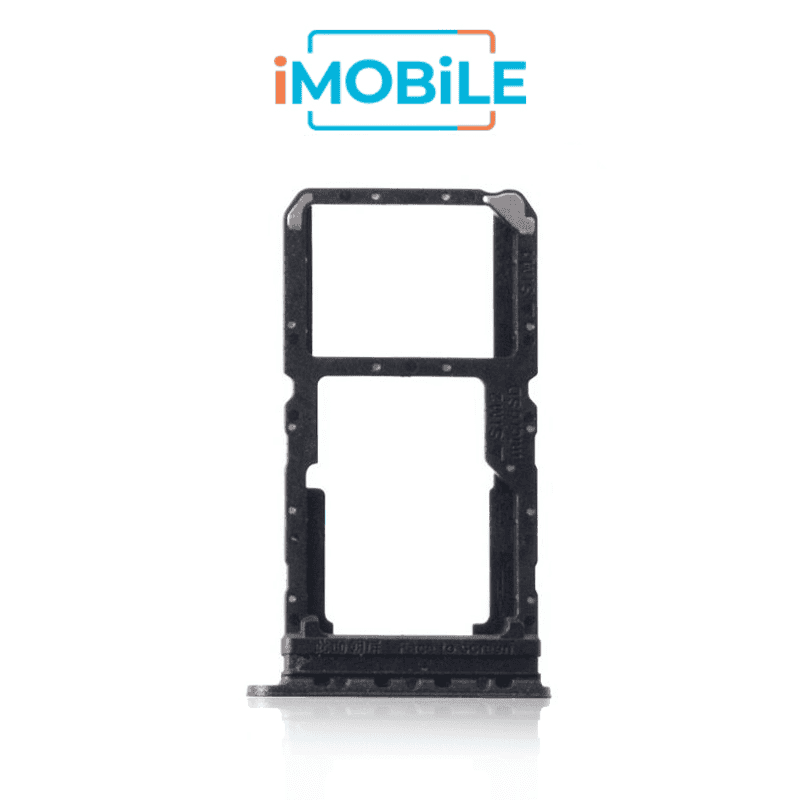 OPPO A77 5G Compatible Sim Tray