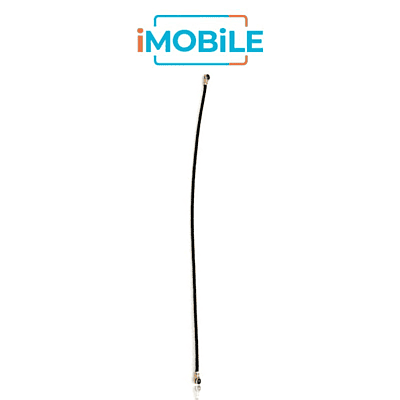 OPPO A77 5G Compatible Antenna