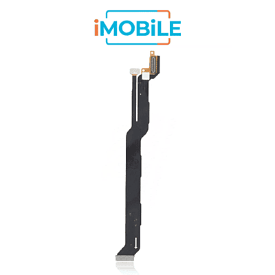 OPPO Find X5 Lite Compatible LCD Flex Cable