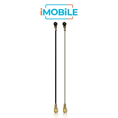 OPPO Find X5 Lite Compatible Antenna