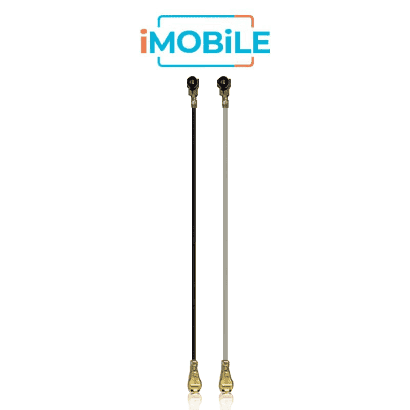 OPPO Find X5 Lite Compatible Antenna