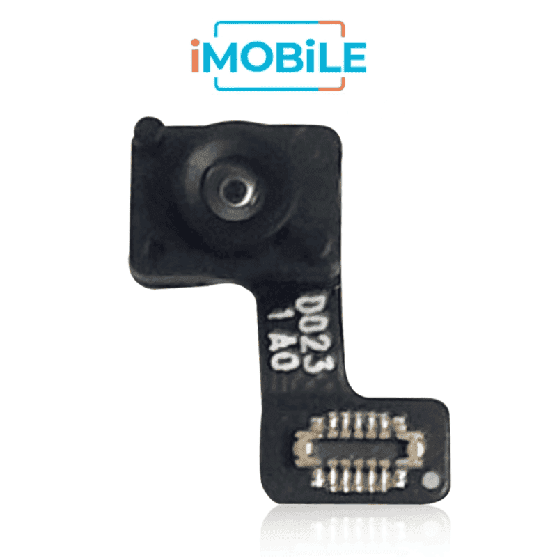 OPPO Find X5 Lite Compatible Fingerprint Flex Cable