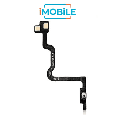 OPPO Find X5 Lite Compatible Power Button Flex Cable