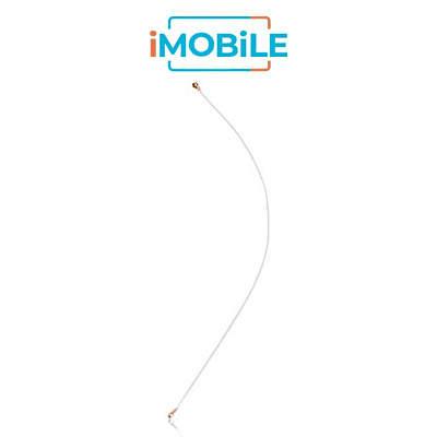 OPPO A54 5G Compatible Antenna