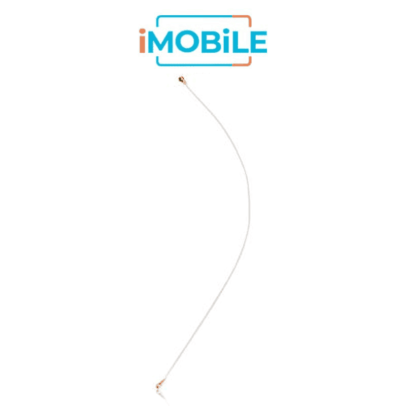 OPPO A54 5G Compatible Antenna