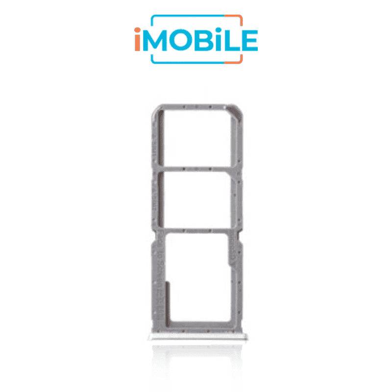 OPPO A54 5G Compatible Sim Tray