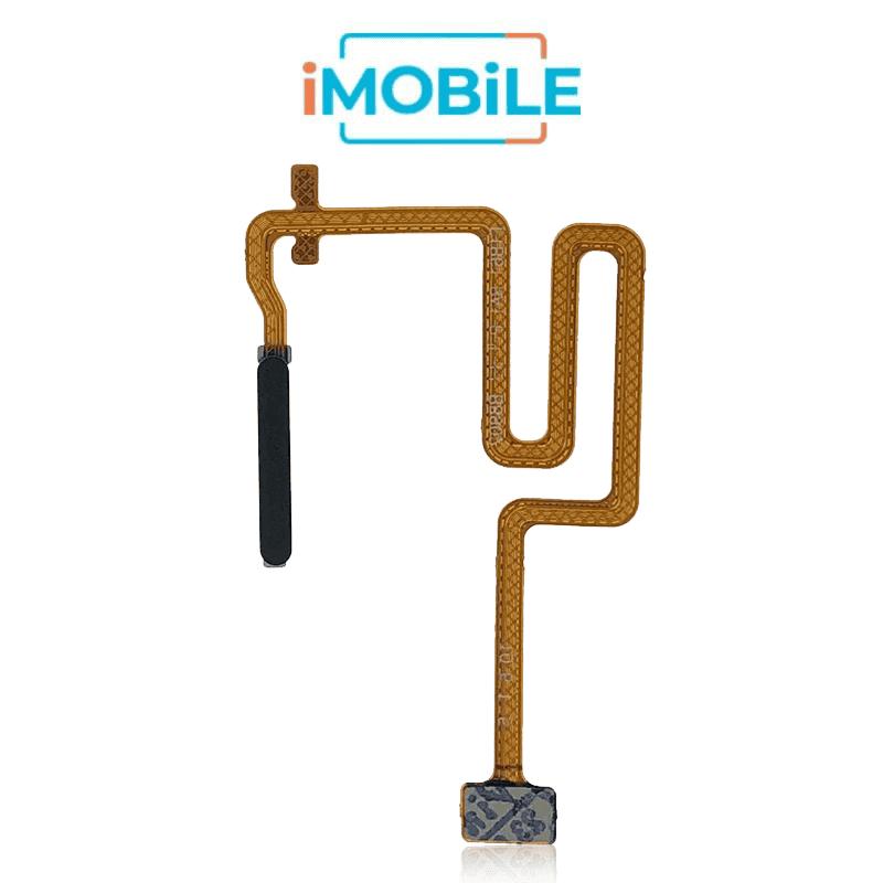 OPPO A96 5G Compatible Fingerprint Flex Cable