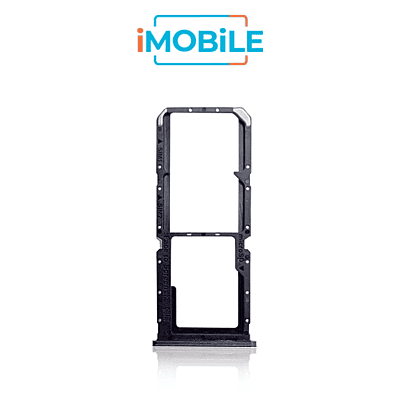 OPPO A96 5G Compatible Sim Tray