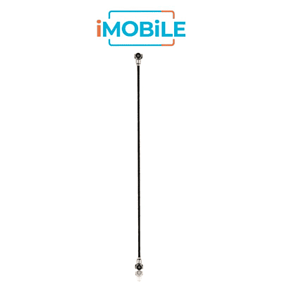 OPPO A96 5G Compatible Antenna