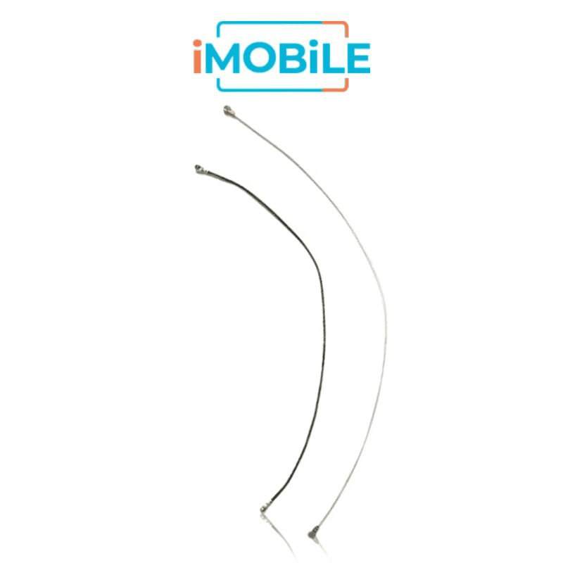 OPPO Find X3 Lite Compatible Antenna