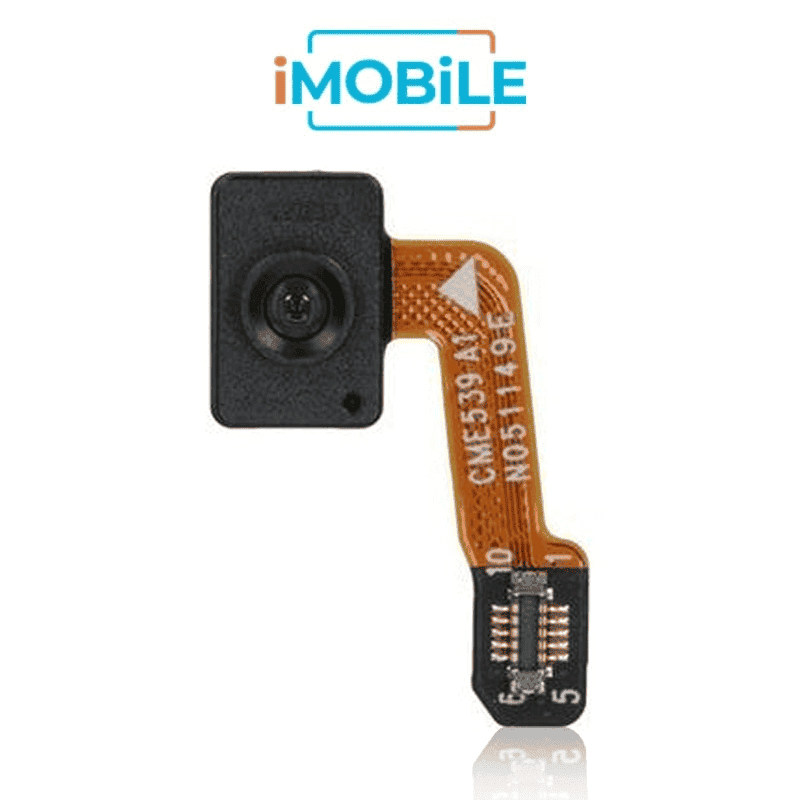 OPPO Find X3 Lite Compatible Fingerprint Flex Cable