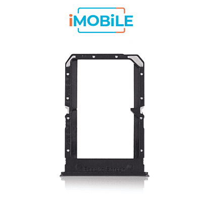 OPPO Find X3 Lite Compatible Sim Tray