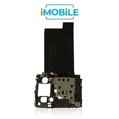 OPPO Find X3 Neo Compatible Motherboard Cover