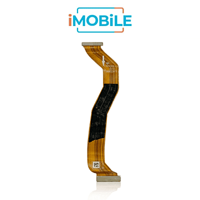 OPPO Reno 10 5G Compatible Sim Reader Flex Cable