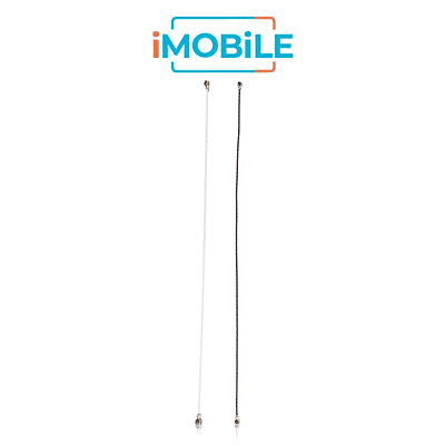 OPPO Reno 10 5G Compatible Antenna