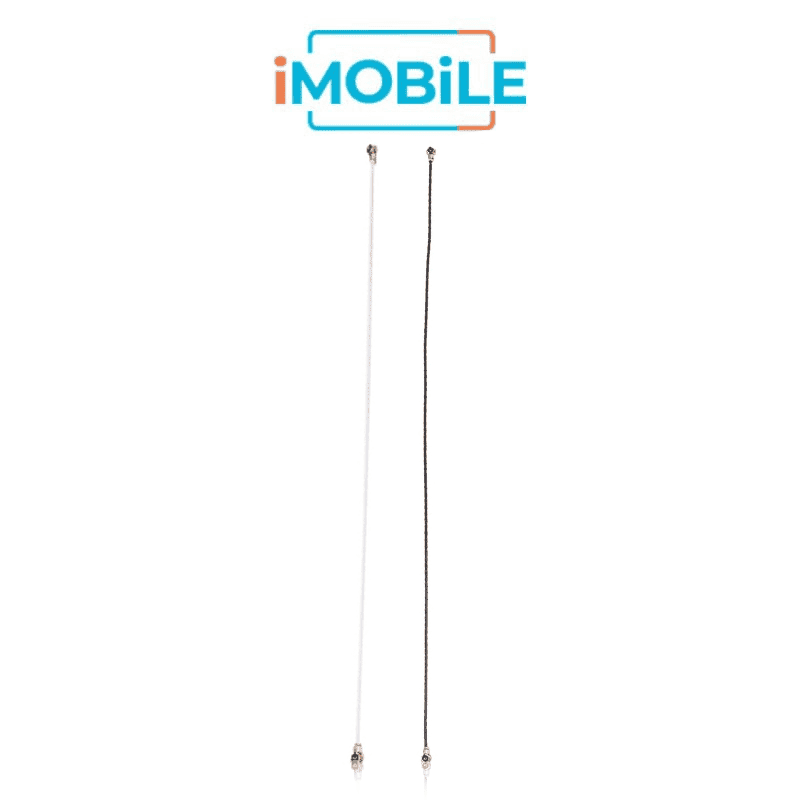 OPPO Reno 10 5G Compatible Antenna