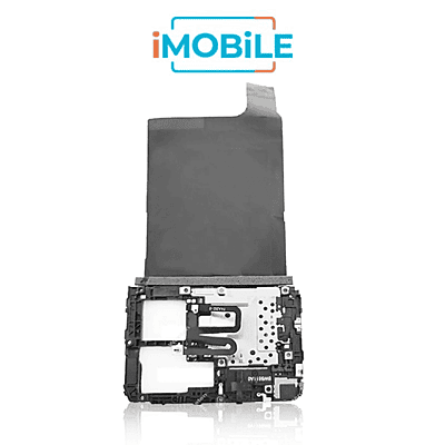 OPPO Find X5 Compatible Motherboard Cover