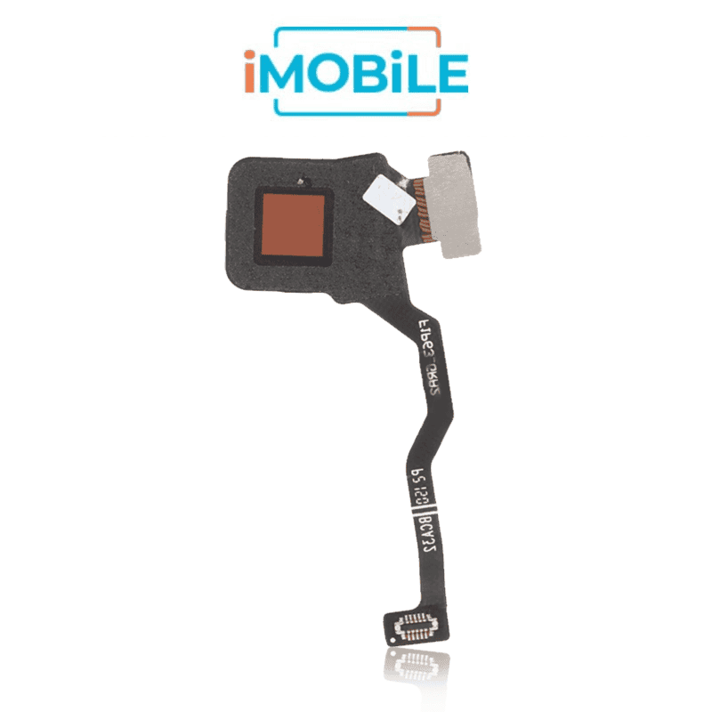 OPPO Find X5 Compatible Fingerprint Flex Cable