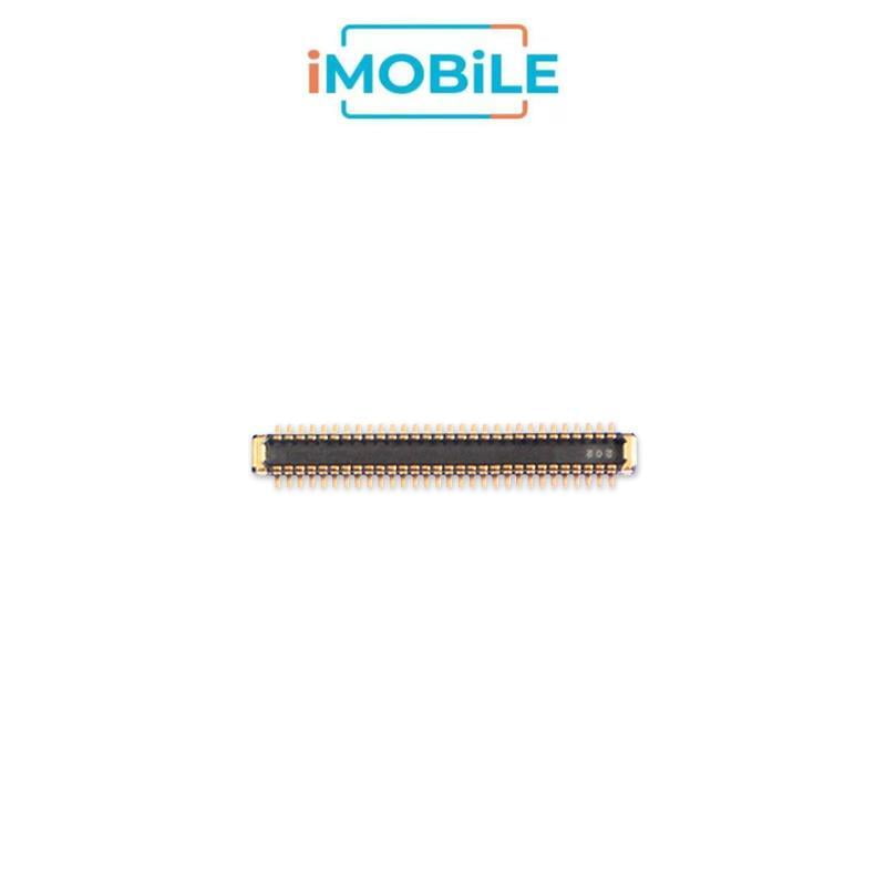 Huawei Mate 20 Pro LCD Connector