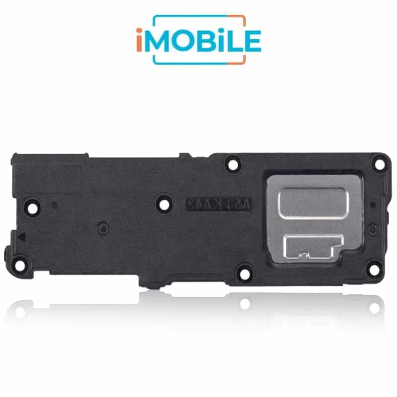 Samsung Galaxy A53 A536 5G Compatible Loudspeaker