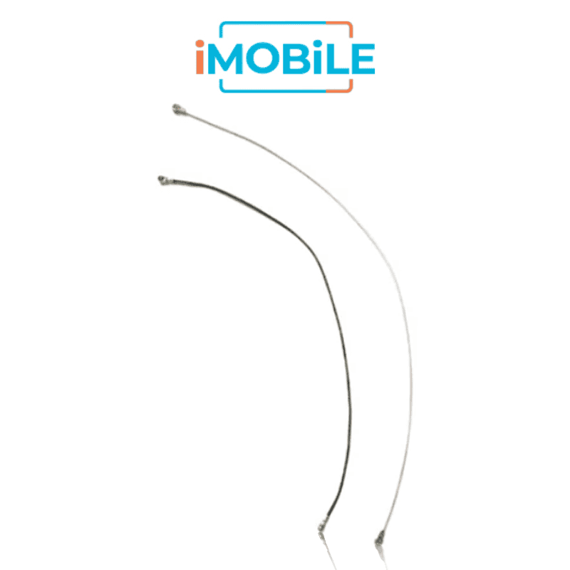 OPPO Find X3 Pro Compatible Antenna