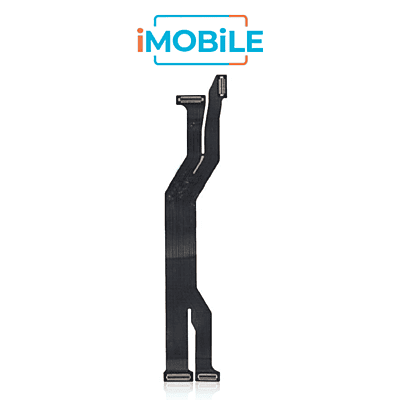 OPPO Find X3 Pro Compatible Sim Reader Flex Cable