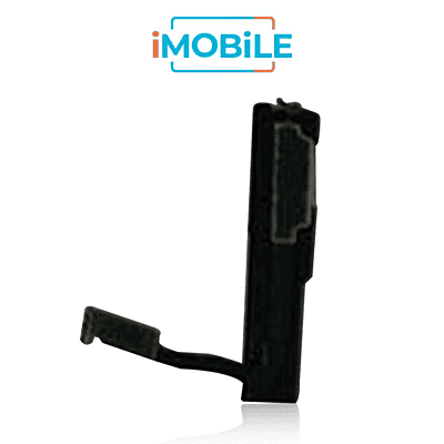 OPPO Find X3 Pro Compatible Power Button Flex Cable