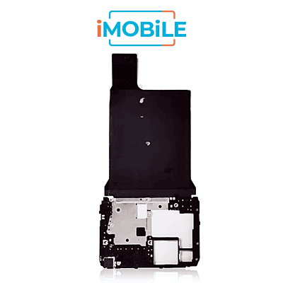 OPPO Find X3 Pro Compatible Motherboard Cover