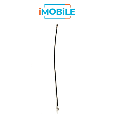 OPPO A54S Compatible Antenna