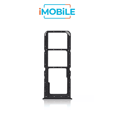 OPPO A54S Compatible Sim Tray