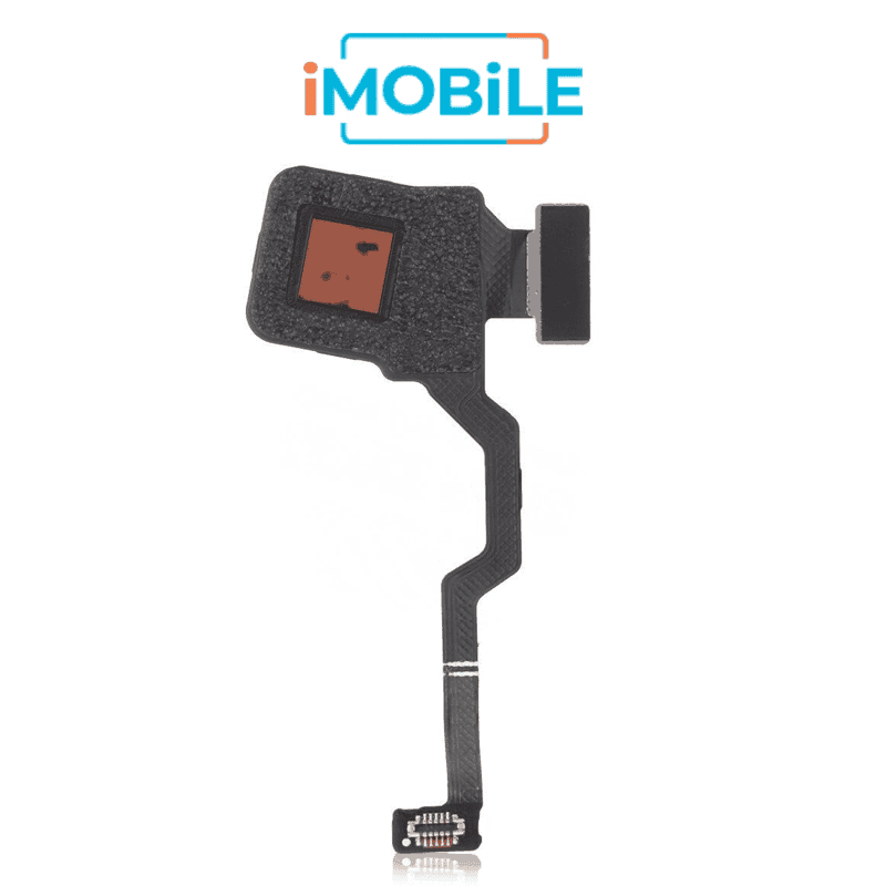 OPPO Find X5 Pro Compatible Fingerprint Flex Cable