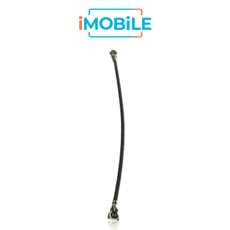 OPPO Find X5 Pro Compatible Antenna