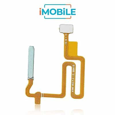 OPPO A74 5G Compatible Fingerprint Flex Cable