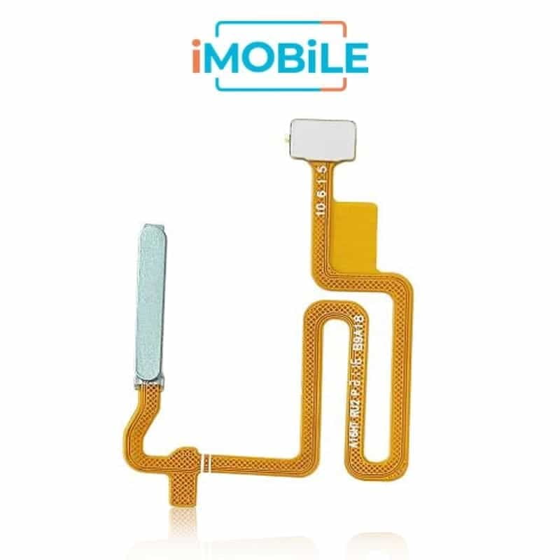 OPPO A74 5G Compatible Fingerprint Flex Cable