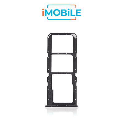 OPPO A74 5G Compatible Sim Tray