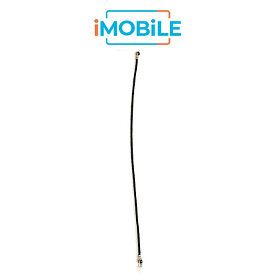 OPPO A74 5G Compatible Antenna