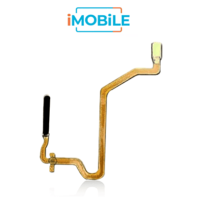 OPPO A98 5G Compatible Fingerprint Flex Cable