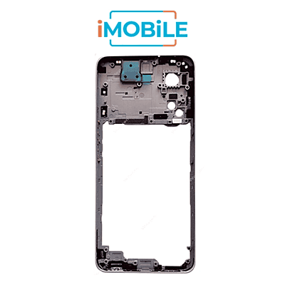 OPPO A98 5G Compatible Middle Frame