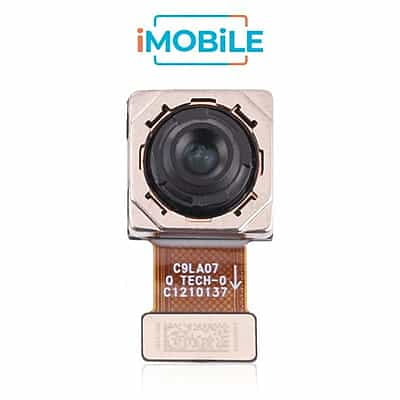 OPPO A98 5G Compatible Rear Camera