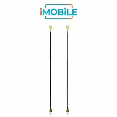 OPPO A98 5G Compatible Antenna