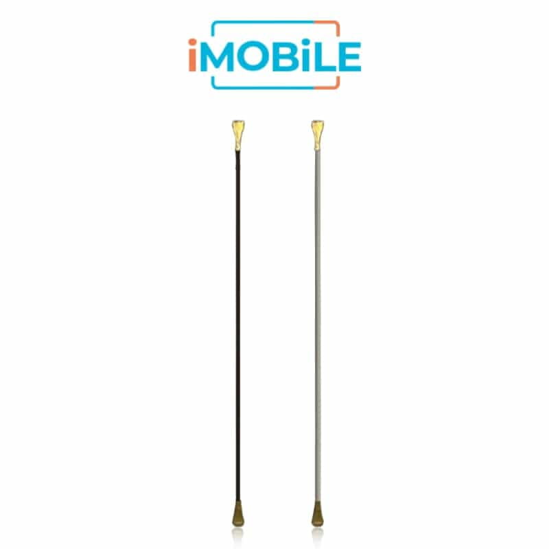 OPPO A98 5G Compatible Antenna