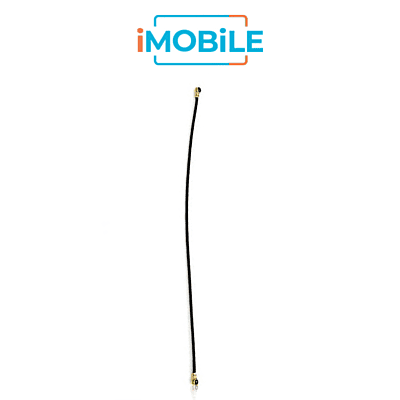 OPPO A16S Compatible Antenna