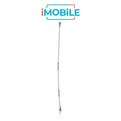 OPPO A76 Compatible Antenna