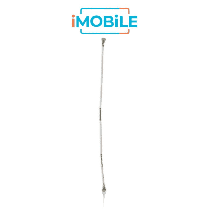 OPPO A76 Compatible Antenna