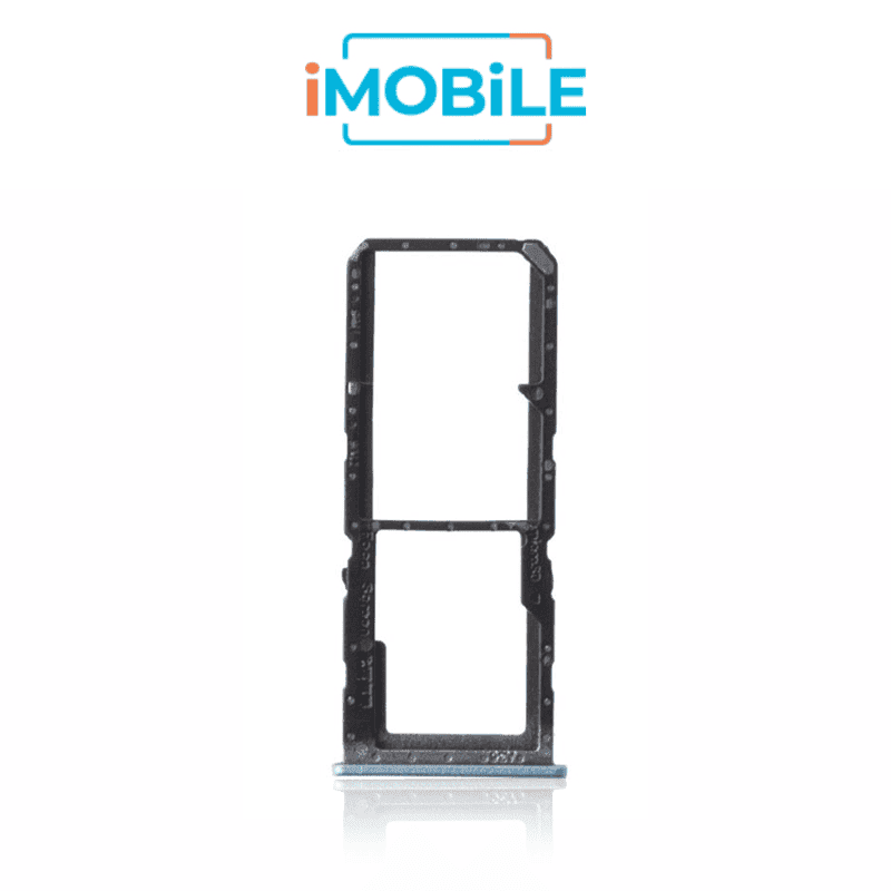 OPPO A76 Compatible Sim Tray