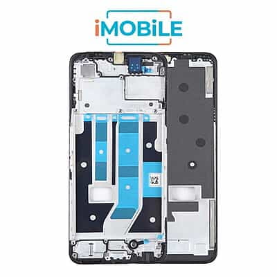 OPPO A78 5G Compatible LCD Frame