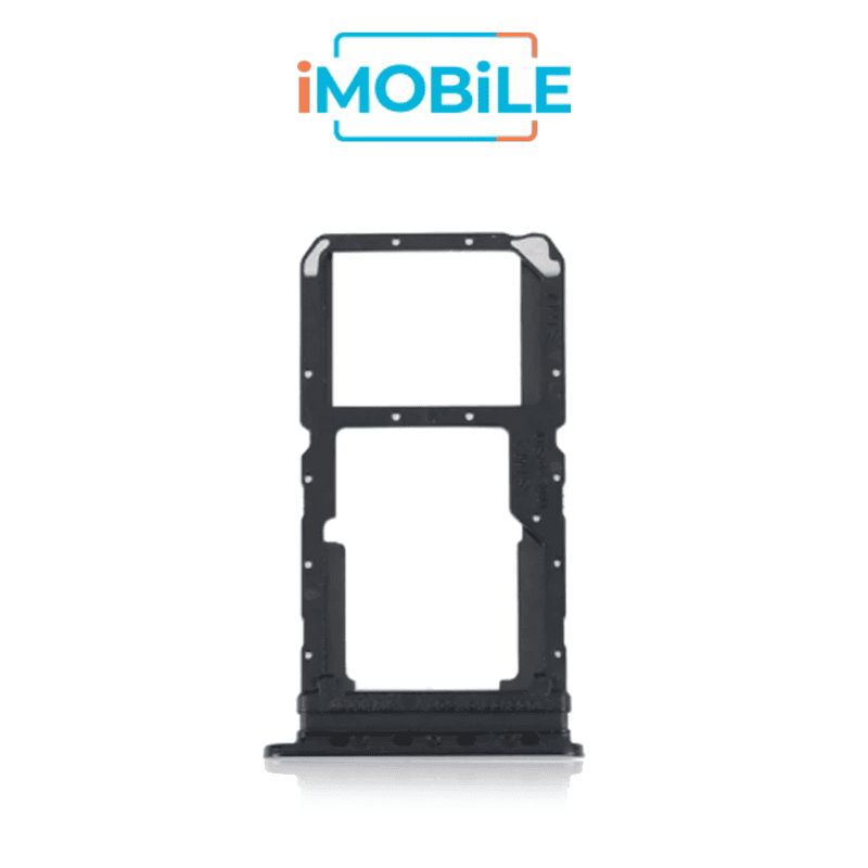 OPPO A78 5G Compatible Sim Tray