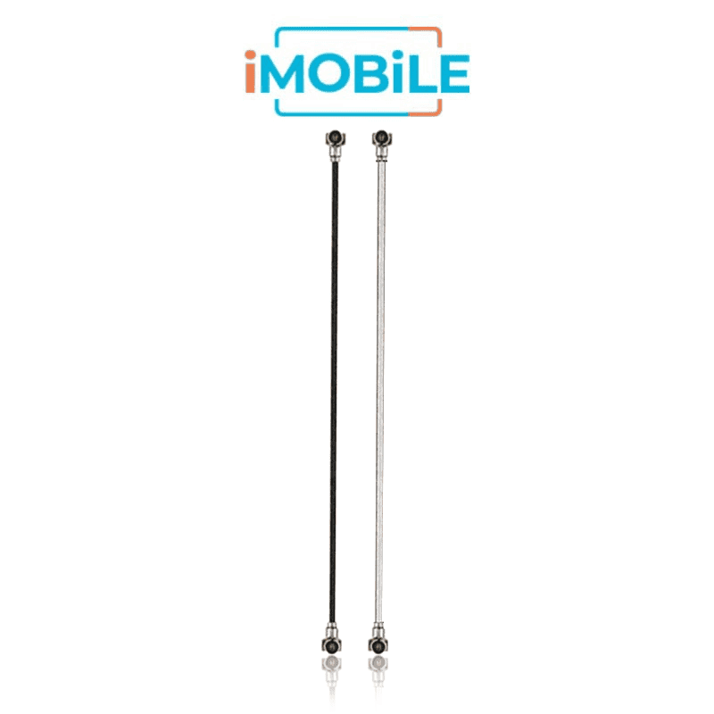 OPPO A78 5G Compatible Antenna