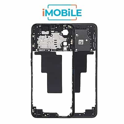 OPPO A78 5G Compatible Middle Frame